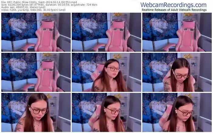 myfreecams-milly_saint-06-14-2024-09-15-53