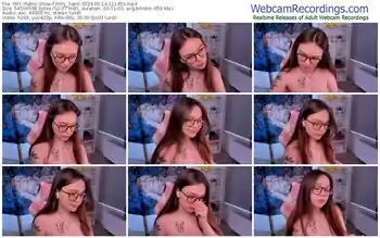 myfreecams-milly_saint-06-14-2024-11-14-55