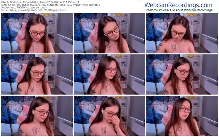 myfreecams-milly_saint-06-14-2024-11-14-55