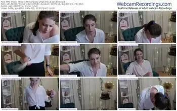 myfreecams-missaracely-06-14-2024-00-14-36