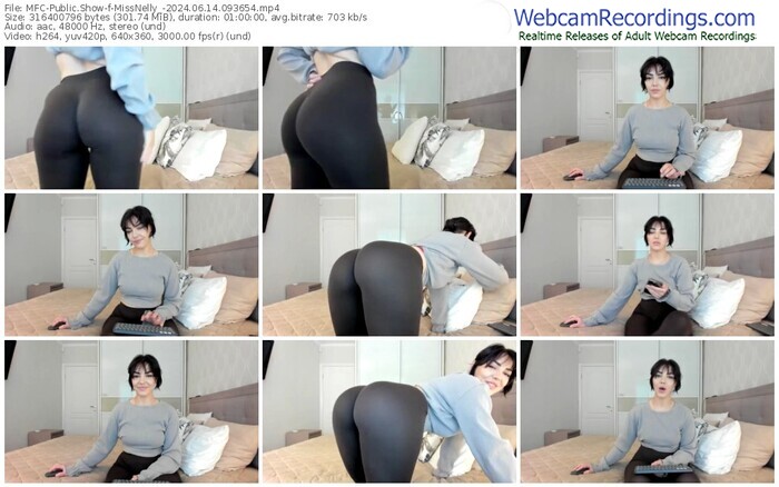 myfreecams-missnelly_-06-14-2024-09-36-54