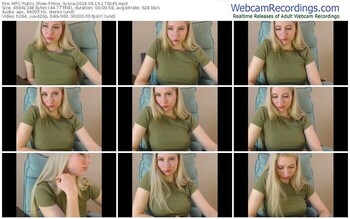 myfreecams-miss_sylvia-06-14-2024-17-00-45