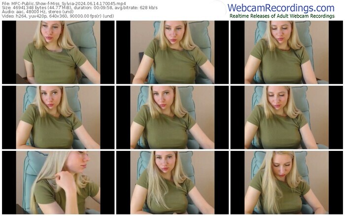 myfreecams-miss_sylvia-06-14-2024-17-00-45