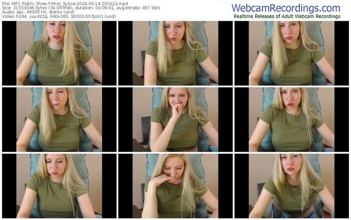 myfreecams-miss_sylvia-06-14-2024-20-19-22