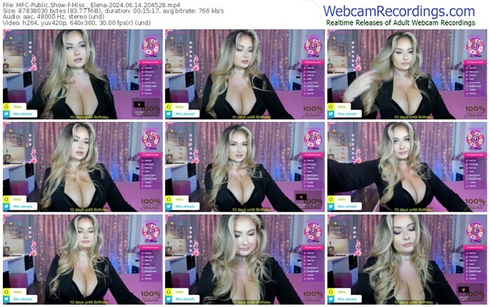 myfreecams-miss__elena-06-14-2024-20-45-28