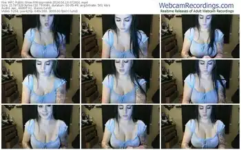 myfreecams-missyme94-06-14-2024-07-28-31