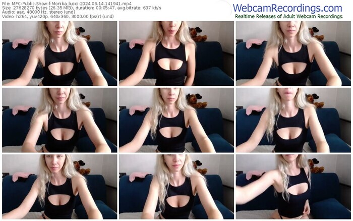 myfreecams-monika_lucci-06-14-2024-14-19-41