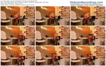 myfreecams-mrsedha-06-14-2024-16-35-43