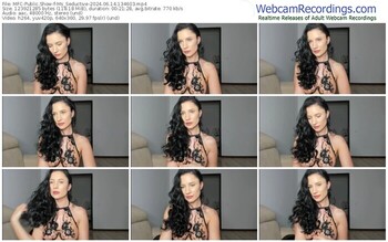 myfreecams-ms_seductive-06-14-2024-13-46-03