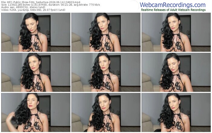 myfreecams-ms_seductive-06-14-2024-13-46-03