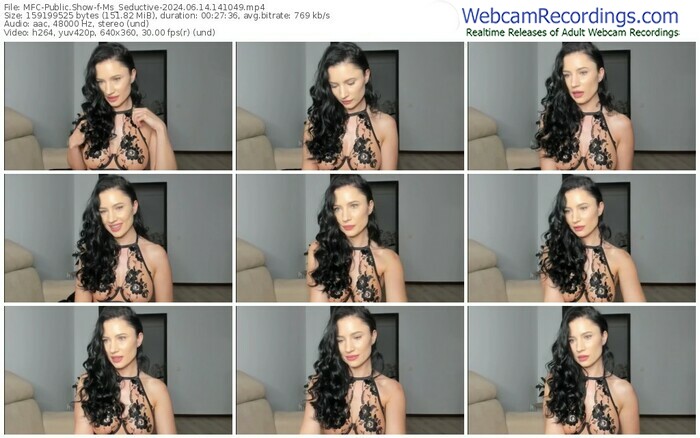 myfreecams-ms_seductive-06-14-2024-14-10-49