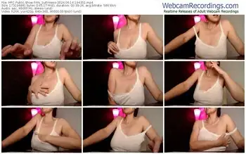 myfreecams-ms_sultriness-06-14-2024-19-43-51