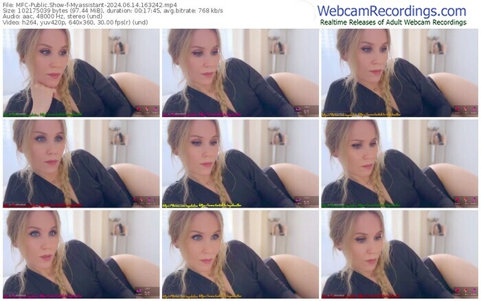 myfreecams-myassistant-06-14-2024-16-32-42