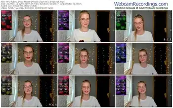 myfreecams-nadyamoons-06-14-2024-09-02-26