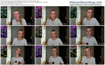 myfreecams-nadyamoons-06-14-2024-11-30-18
