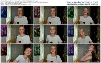 myfreecams-nadyamoons-06-14-2024-11-51-42