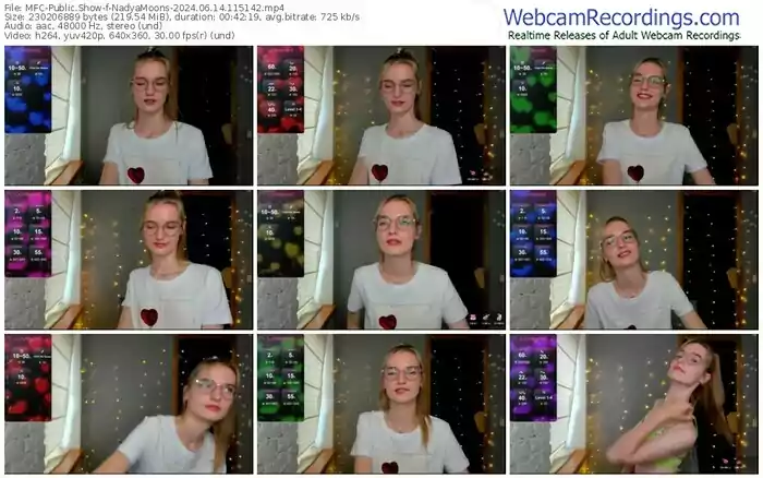 myfreecams-nadyamoons-06-14-2024-11-51-42