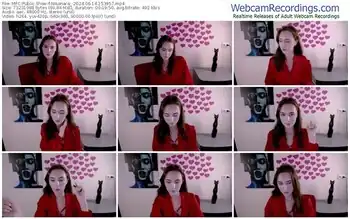 myfreecams-nikonara_-06-14-2024-15-39-57