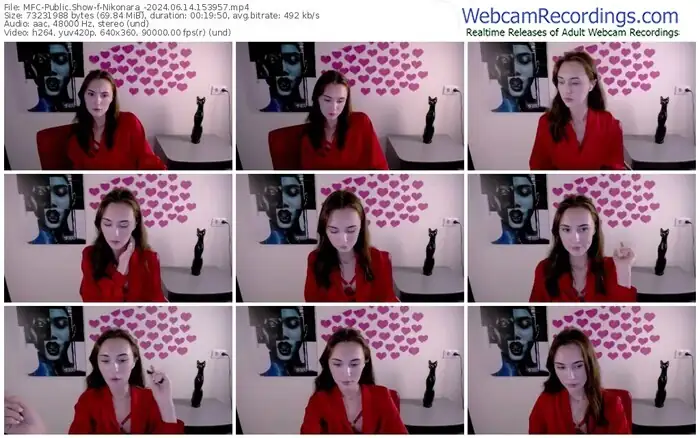 myfreecams-nikonara_-06-14-2024-15-39-57