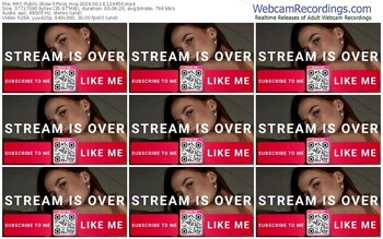 myfreecams-pixie_mia-06-14-2024-12-44-50