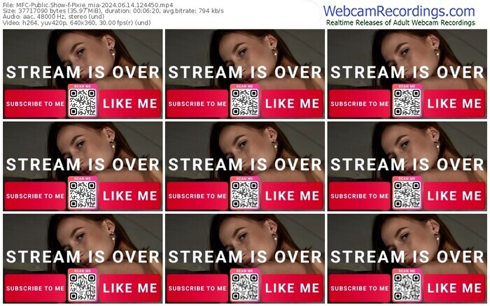 myfreecams-pixie_mia-06-14-2024-12-44-50