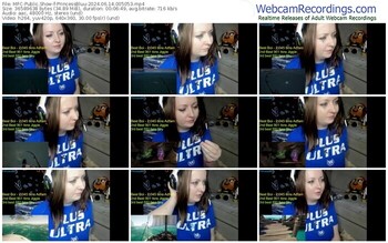 myfreecams-princessbluu-06-14-2024-00-50-53