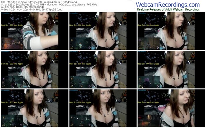 myfreecams-princessbluu-06-14-2024-18-05-43