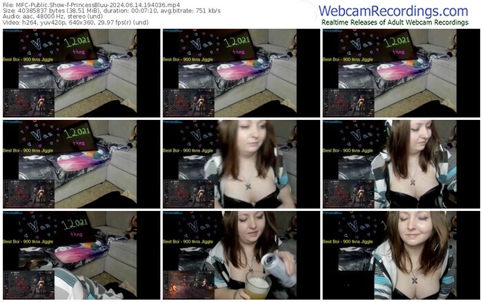 myfreecams-princessbluu-06-14-2024-19-40-36