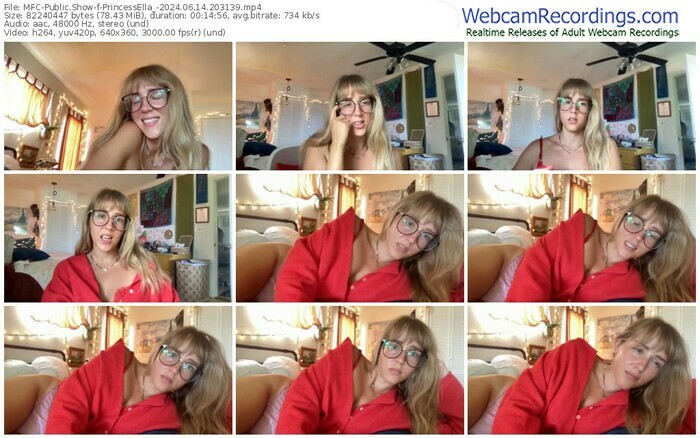 myfreecams-princessella_-06-14-2024-20-31-39
