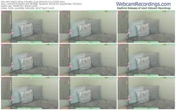 myfreecams-puddin_cup-06-14-2024-17-50-55