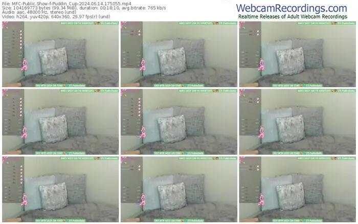 myfreecams-puddin_cup-06-14-2024-17-50-55