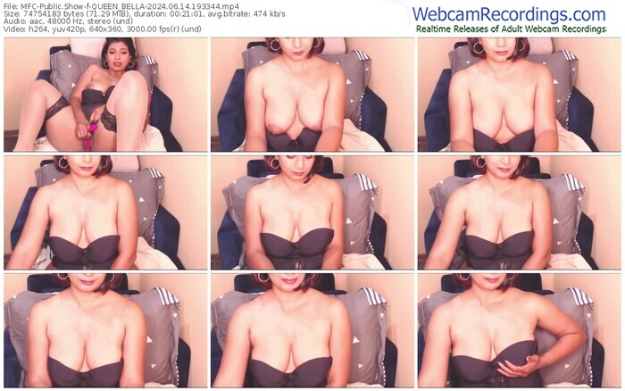 myfreecams-queen_bella-06-14-2024-19-33-44
