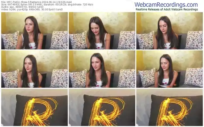 myfreecams-radiance-06-14-2024-13-16-29