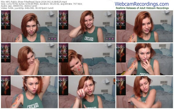 myfreecams-redhead_foxie-06-14-2024-08-45-25