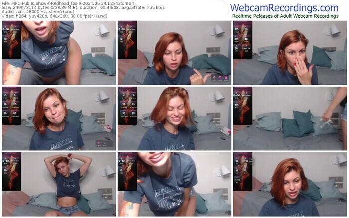 myfreecams-redhead_foxie-06-14-2024-12-34-25