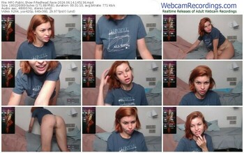 myfreecams-redhead_foxie-06-14-2024-14-51-36