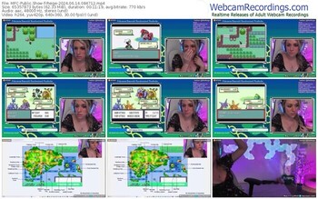 myfreecams-reige-06-14-2024-08-47-12