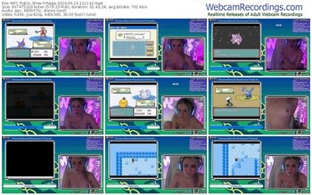 myfreecams-reige-06-14-2024-11-11-42
