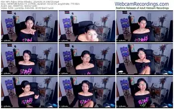 myfreecams-reoko_-06-14-2024-19-47-15
