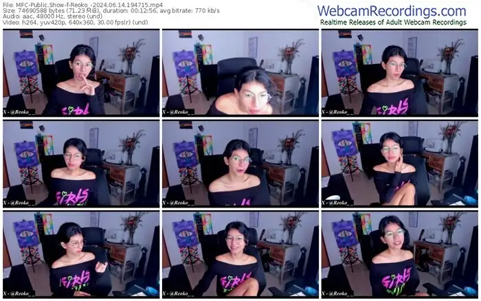 myfreecams-reoko_-06-14-2024-19-47-15