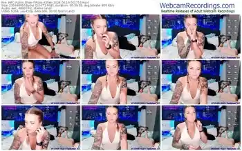 myfreecams-rose_kitten-06-14-2024-00-17-53