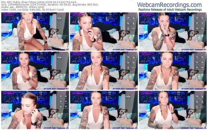 myfreecams-rose_kitten-06-14-2024-00-17-53