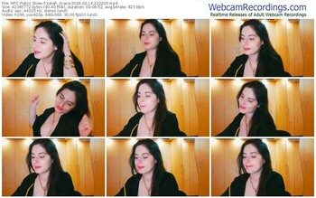 myfreecams-sarah_grace-06-14-2024-23-22-00