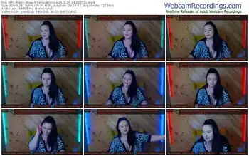 myfreecams-sensualcrissa-06-14-2024-06-47-01