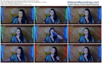 myfreecams-sensualcrissa-06-14-2024-07-11-42