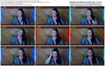myfreecams-sensualcrissa-06-14-2024-10-37-03