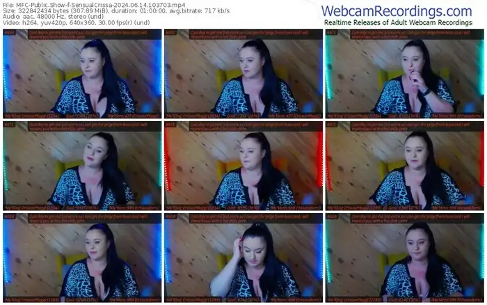 myfreecams-sensualcrissa-06-14-2024-10-37-03