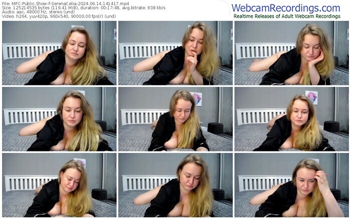 myfreecams-serenacelia-06-14-2024-14-14-17