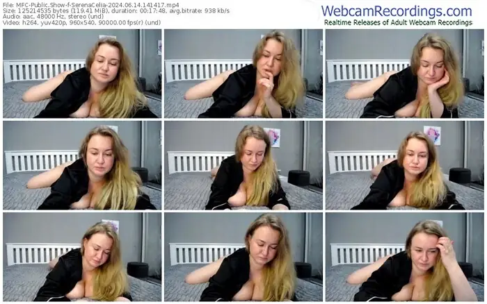 myfreecams-serenacelia-06-14-2024-14-14-17