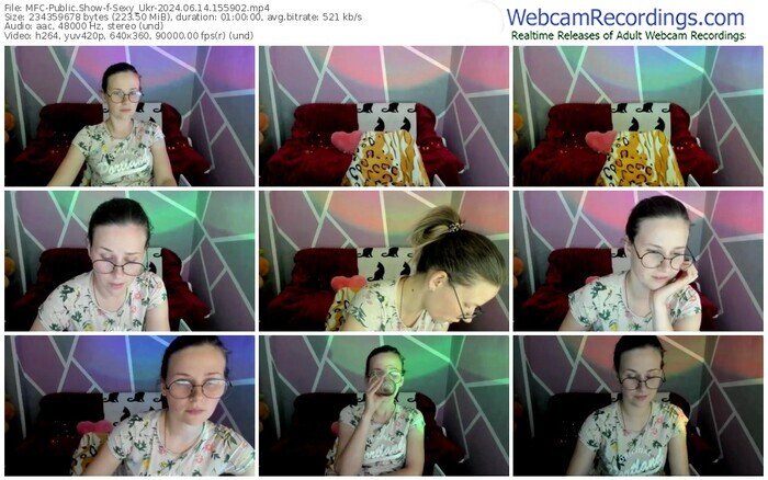 myfreecams-sexy_ukr-06-14-2024-15-59-02